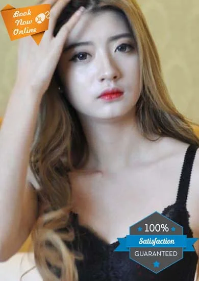 Noida Indian Escorts